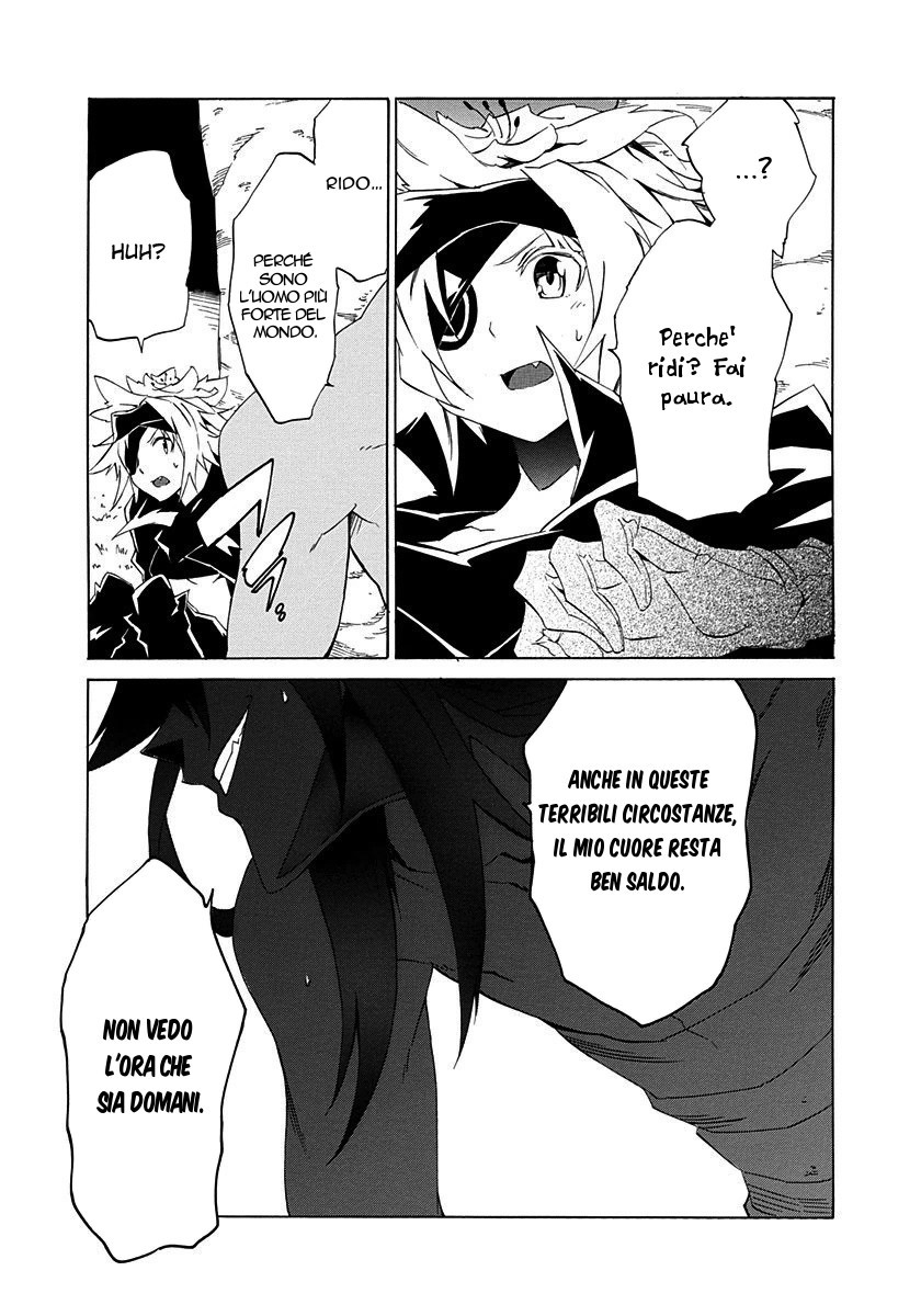 Rokka no Yuusha Vol. 2 Ch. 5 第44页