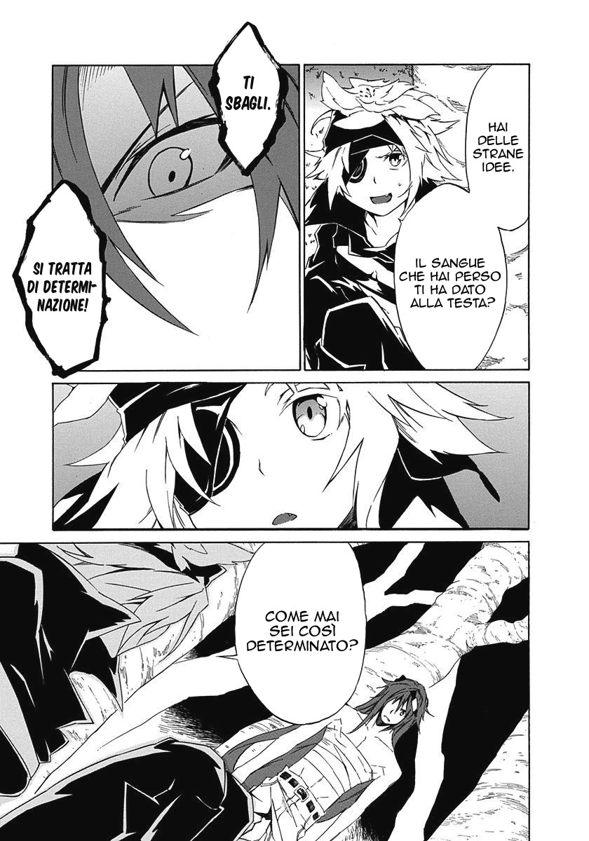 Rokka no Yuusha Vol. 2 Ch. 5 第46页