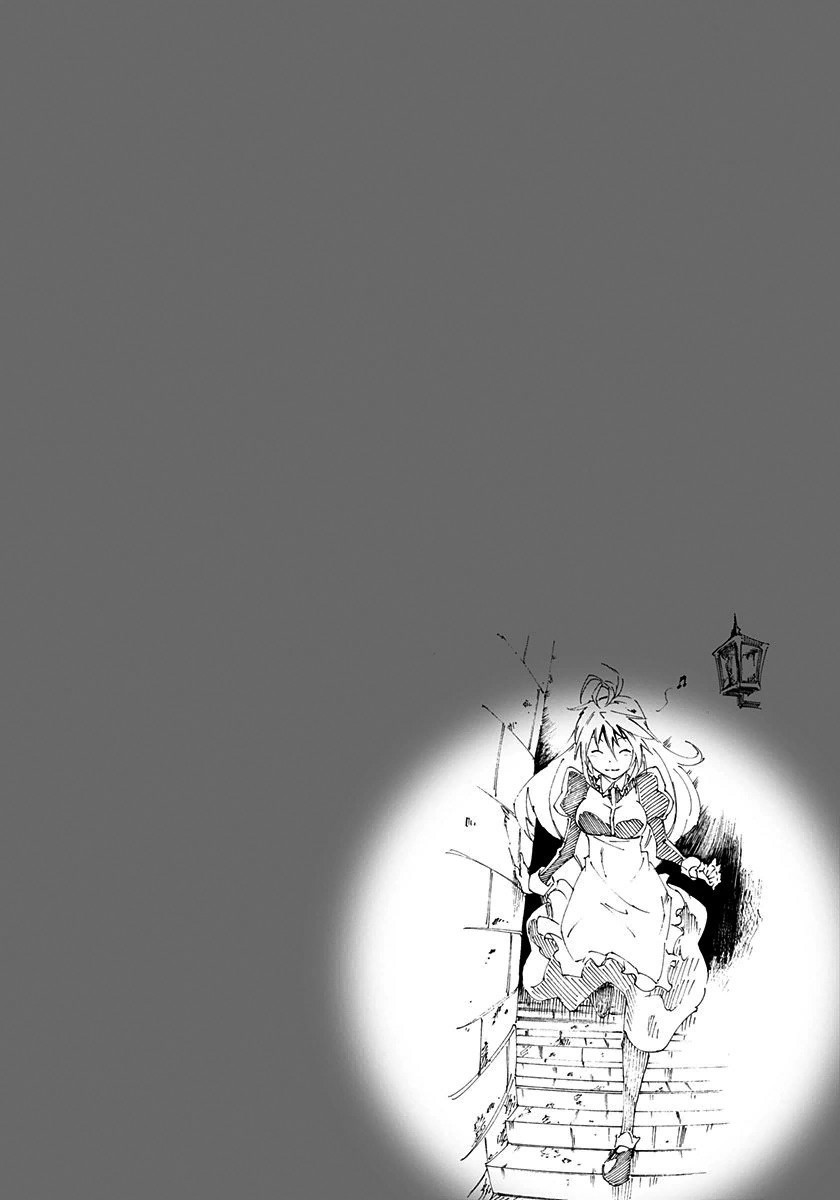 Rokka no Yuusha Vol. 2 Ch. 5 第7页