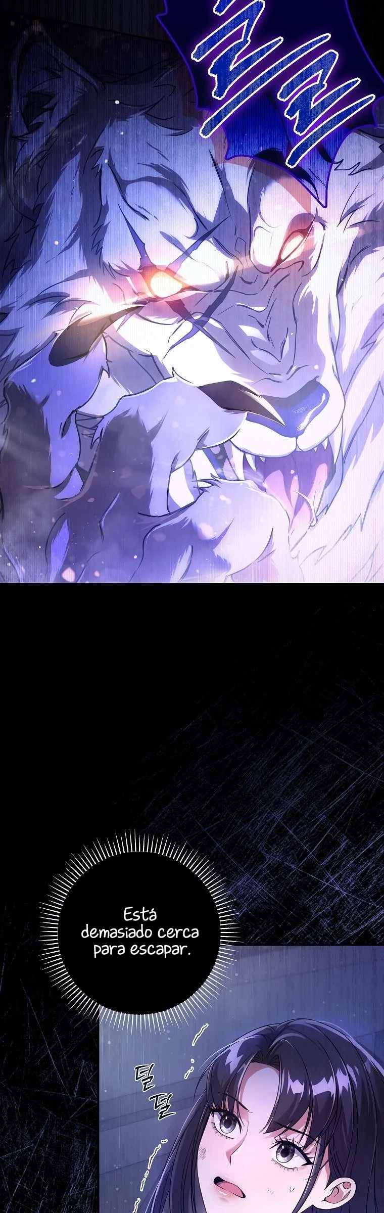 The Exclusive Contractor's Quitting Chronicles Ch. 2 第25页