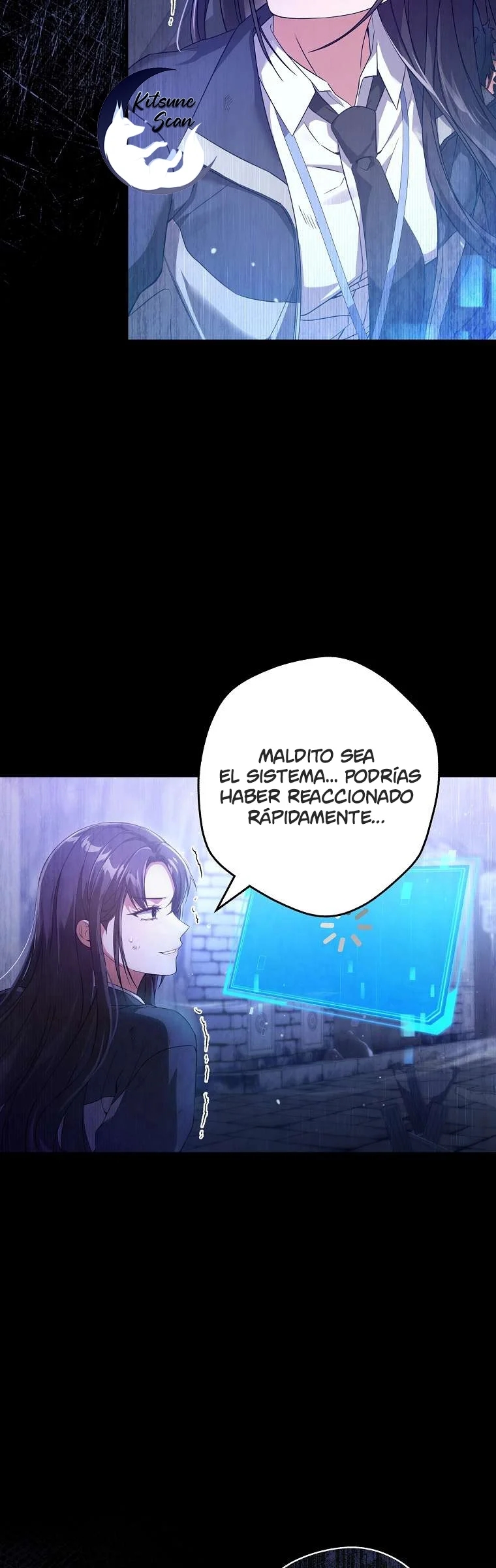 The Exclusive Contractor's Quitting Chronicles Ch. 2 第26页