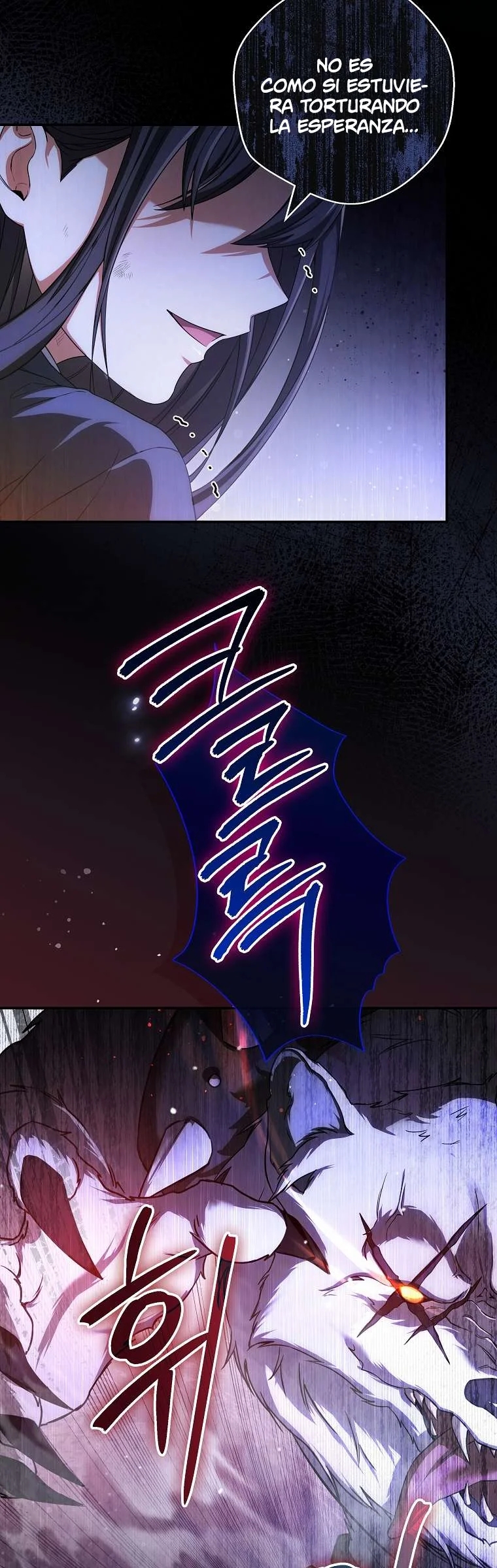 The Exclusive Contractor's Quitting Chronicles Ch. 2 第27页
