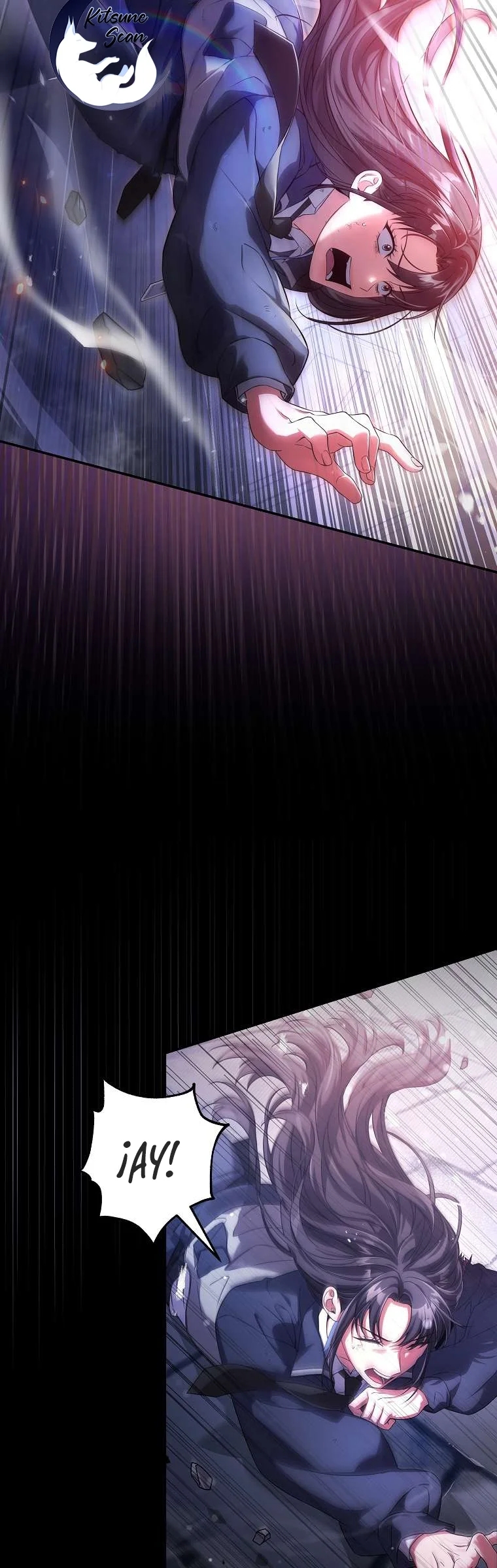 The Exclusive Contractor's Quitting Chronicles Ch. 2 第29页