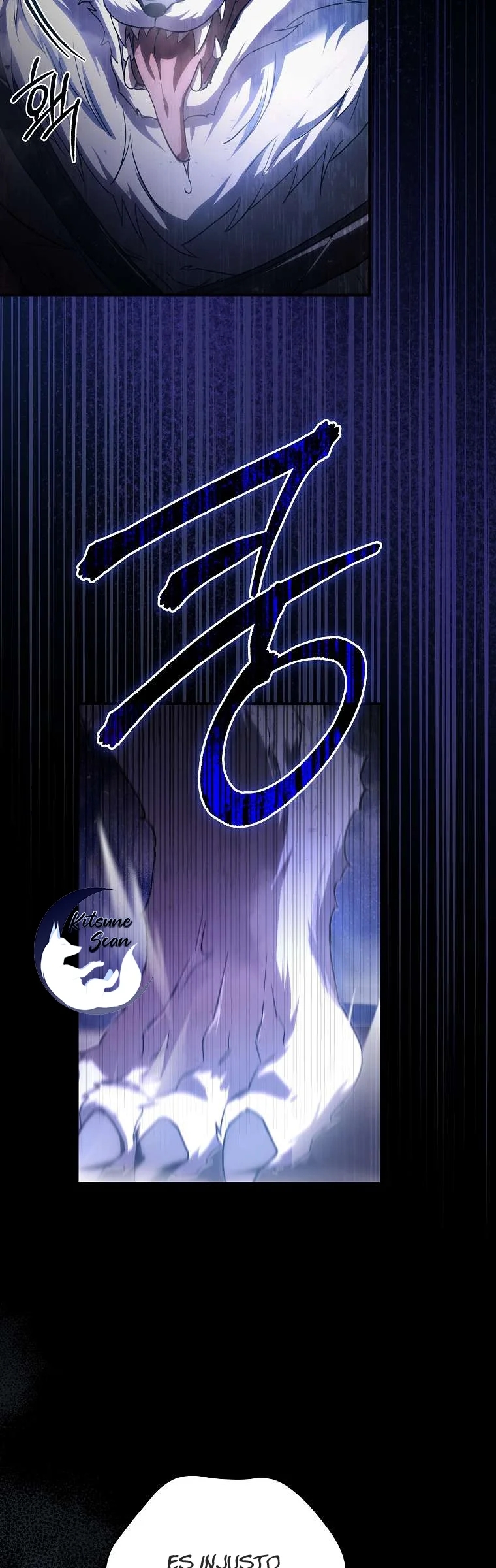 The Exclusive Contractor's Quitting Chronicles Ch. 2 第33页