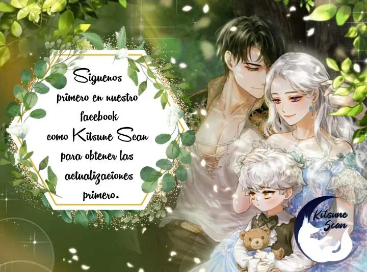 The Exclusive Contractor's Quitting Chronicles Ch. 2 第44页