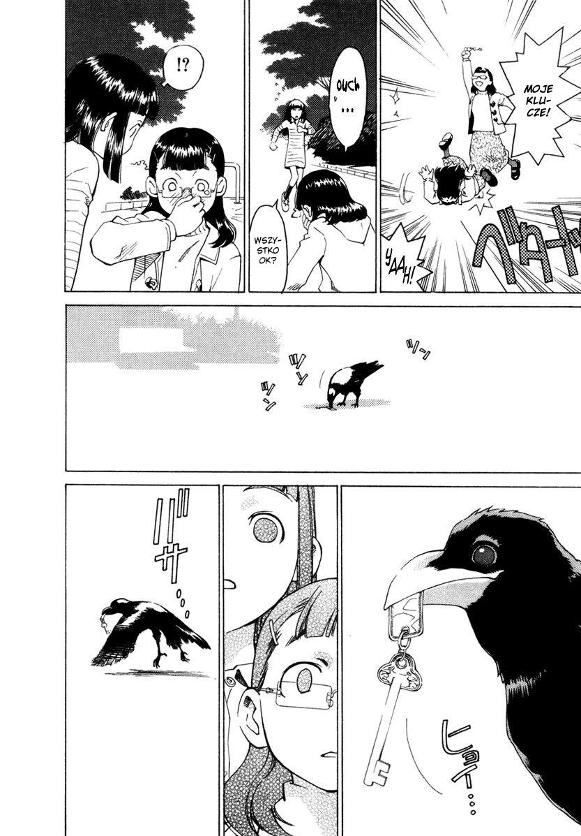 Chokotto Sister Vol. 1 Ch. 2 第27页