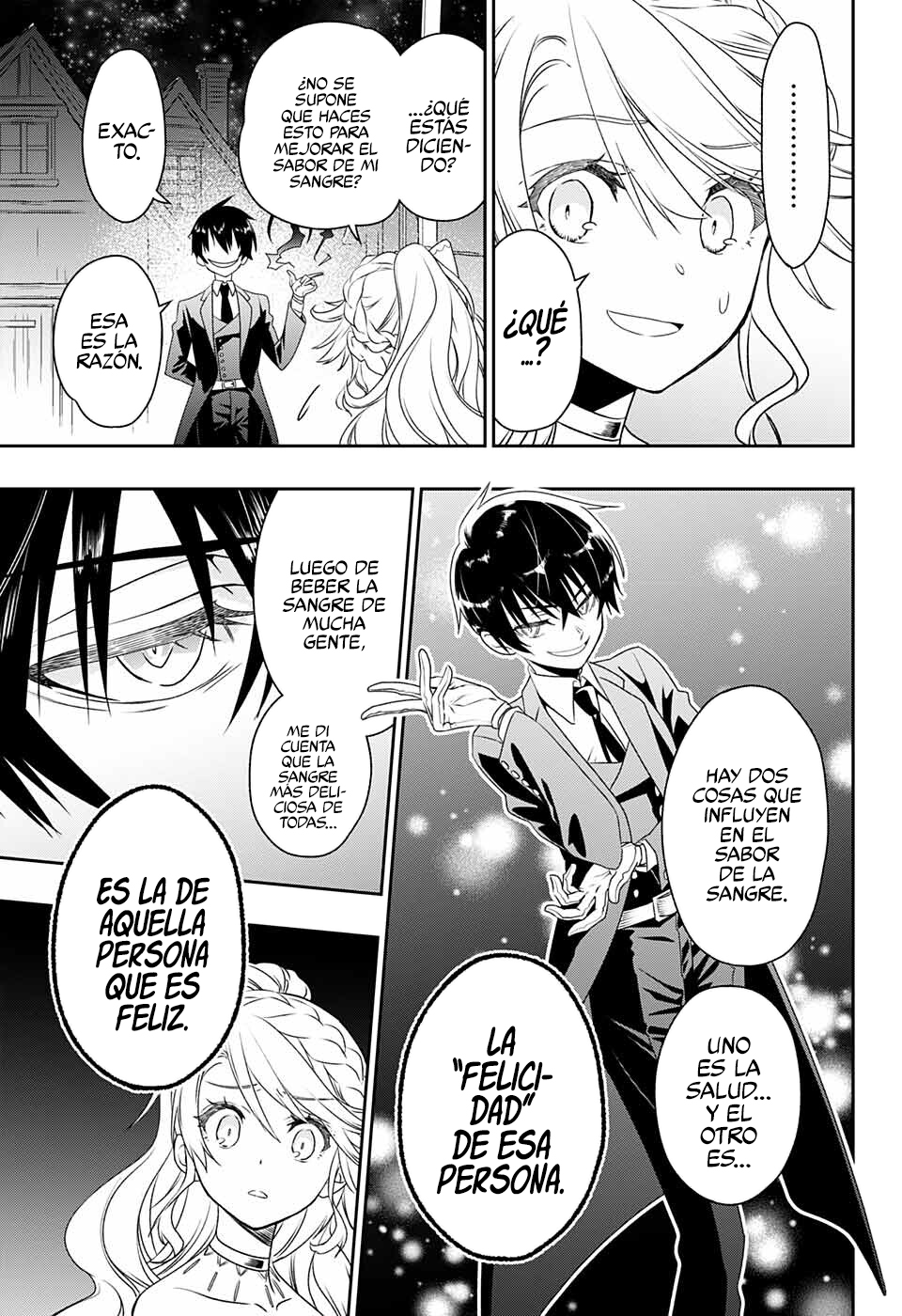 Seijo no Chi Ch. 0 第36页
