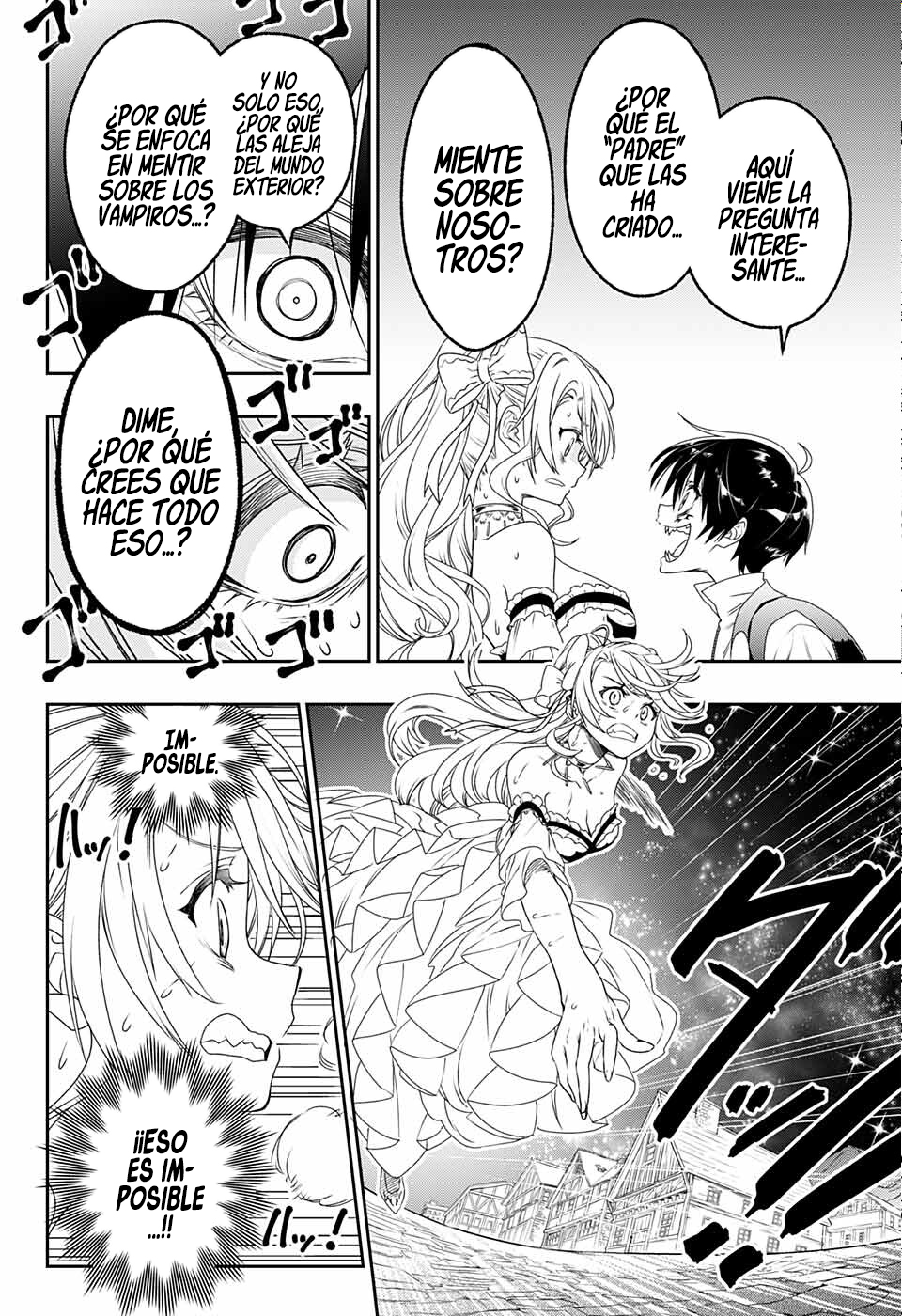 Seijo no Chi Ch. 0 第45页