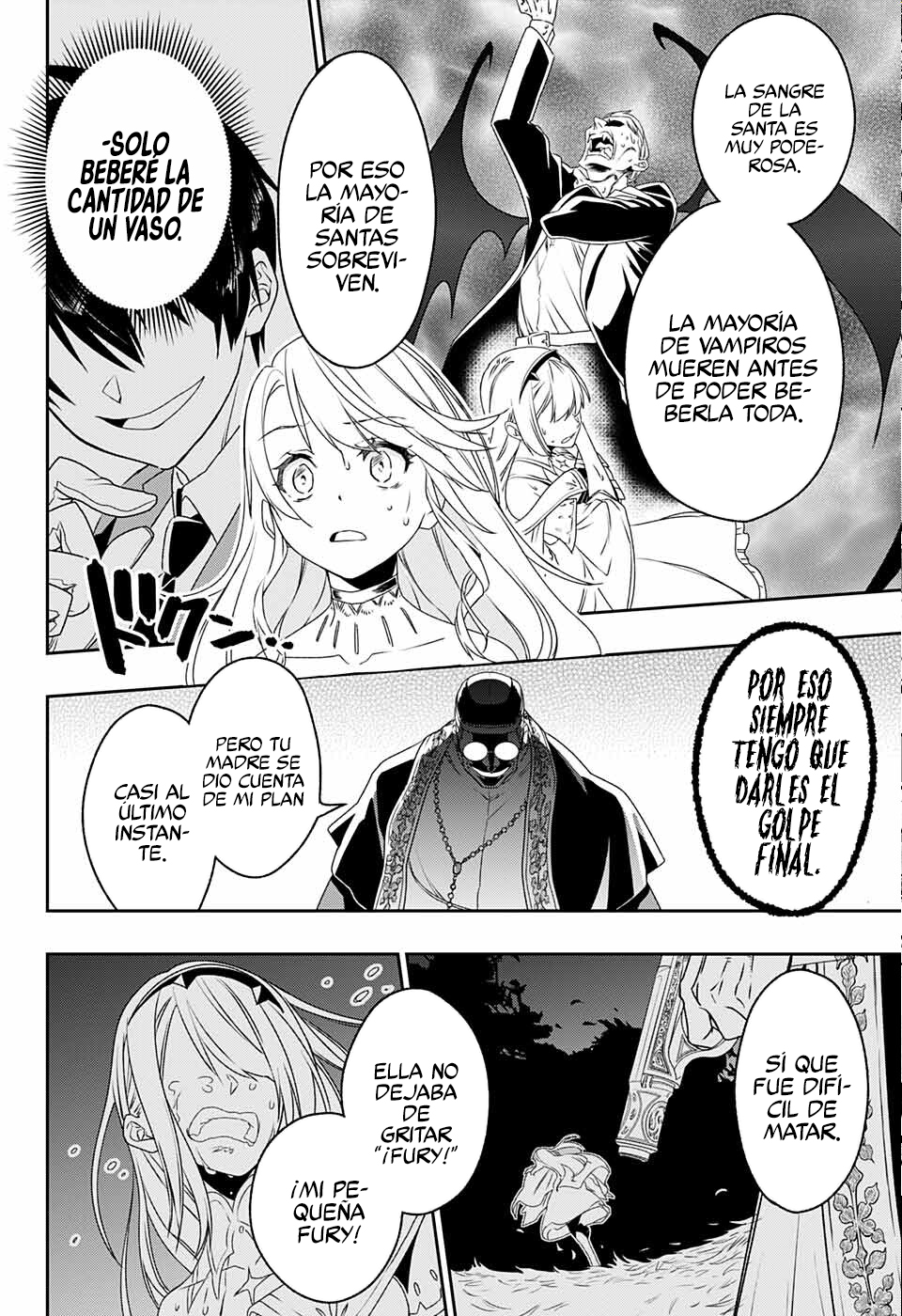 Seijo no Chi Ch. 0 第53页