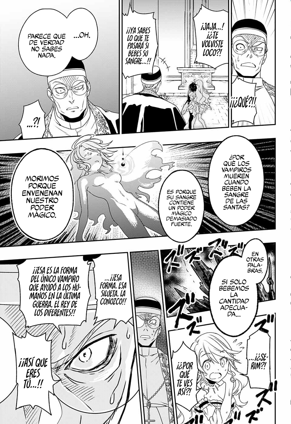 Seijo no Chi Ch. 0 第60页