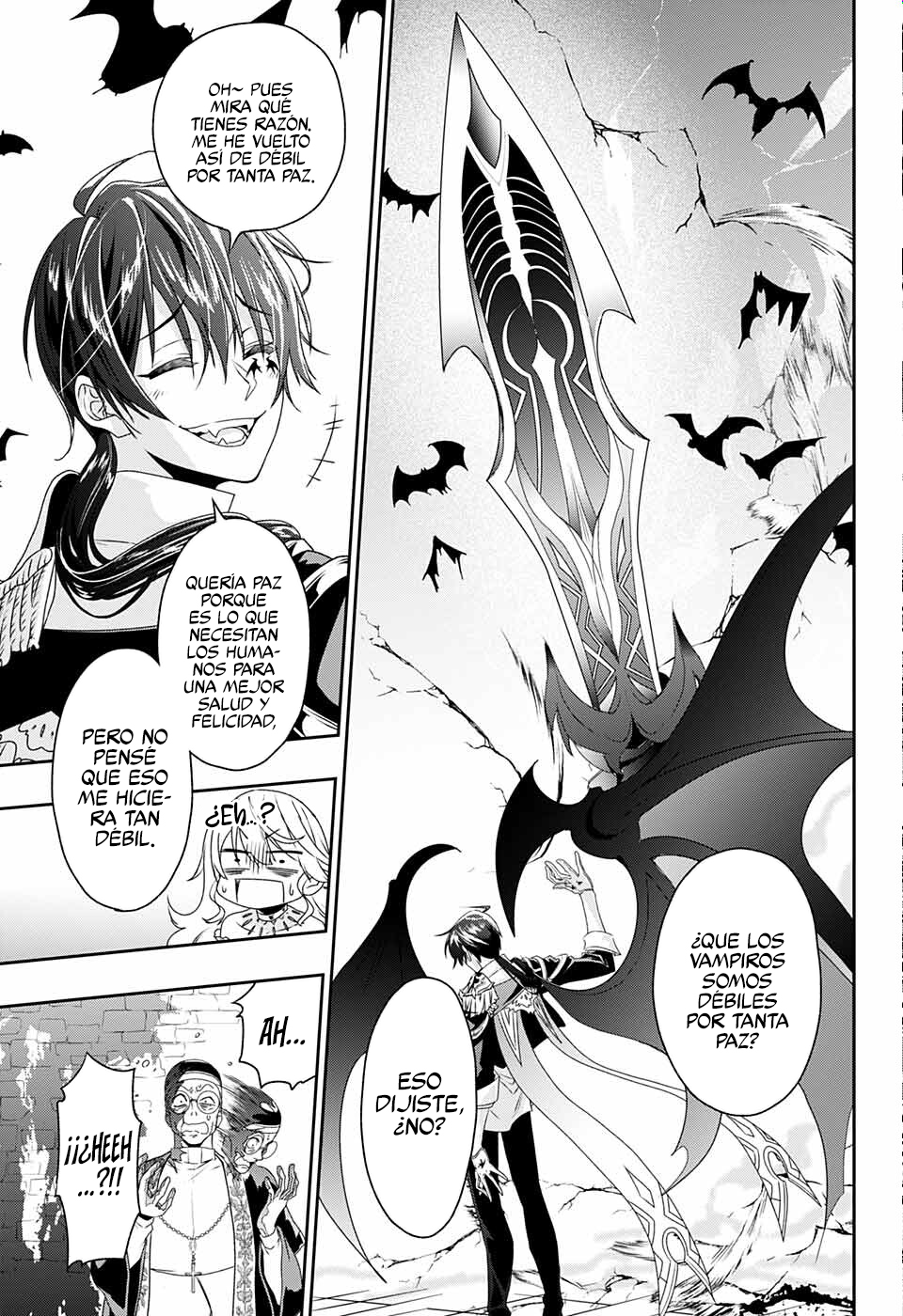 Seijo no Chi Ch. 0 第63页