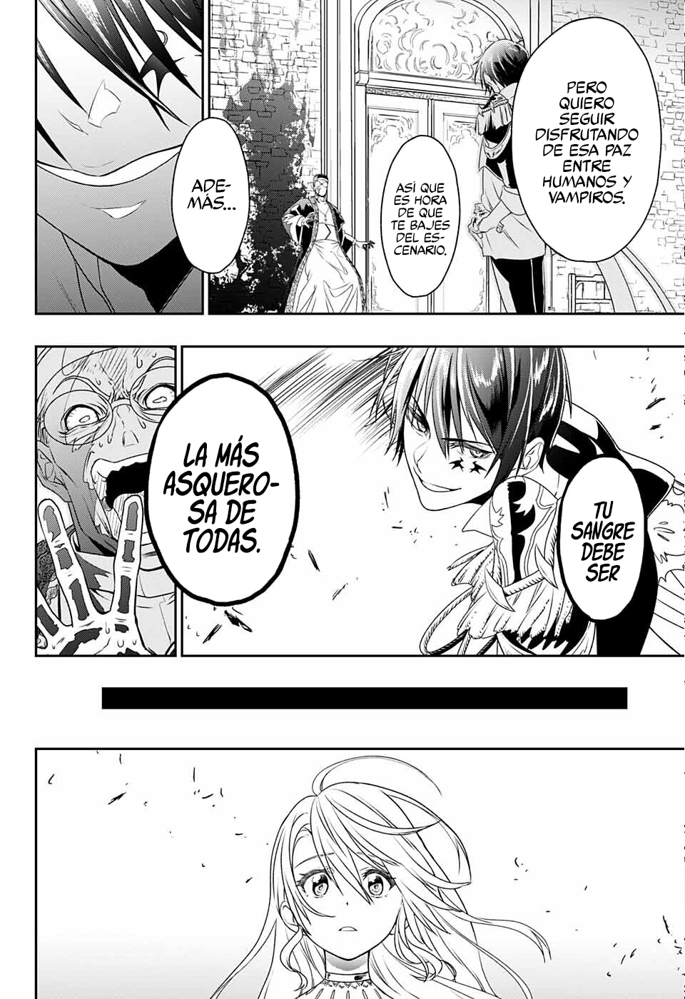 Seijo no Chi Ch. 0 第64页