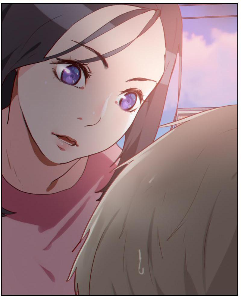 My First Boyfriend Is A Boss Why Come Back 第2页