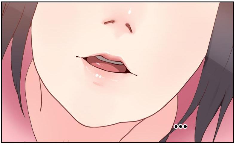 My First Boyfriend Is A Boss Why Come Back 第3页