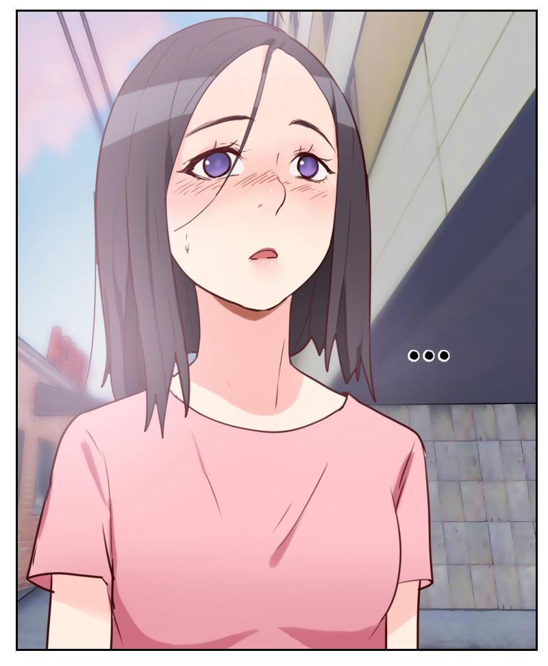 My First Boyfriend Is A Boss Why Come Back 第7页