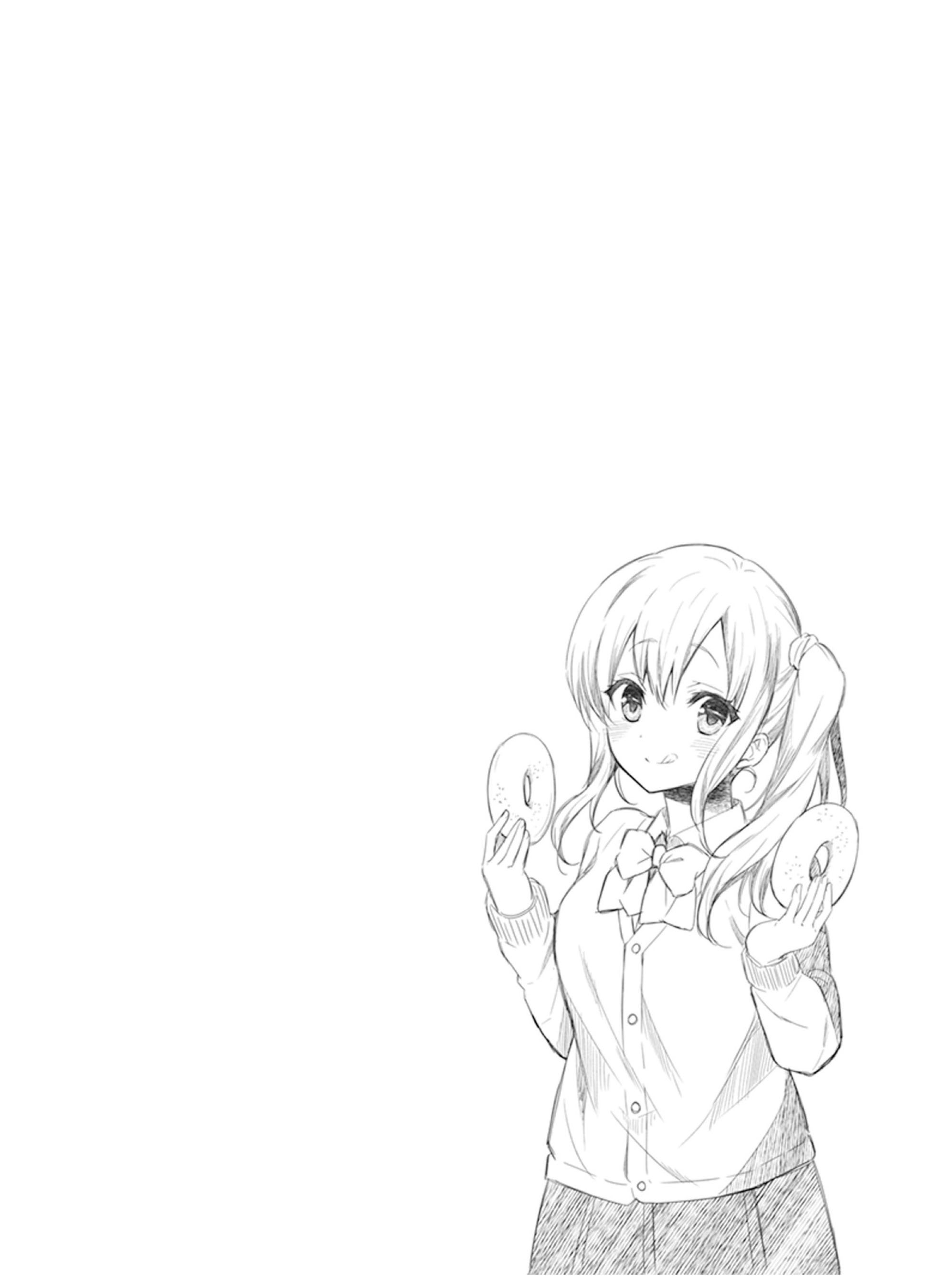 Shirobako - Ueyama Koukou Animation Doukoukai What do I want to do... 第37页