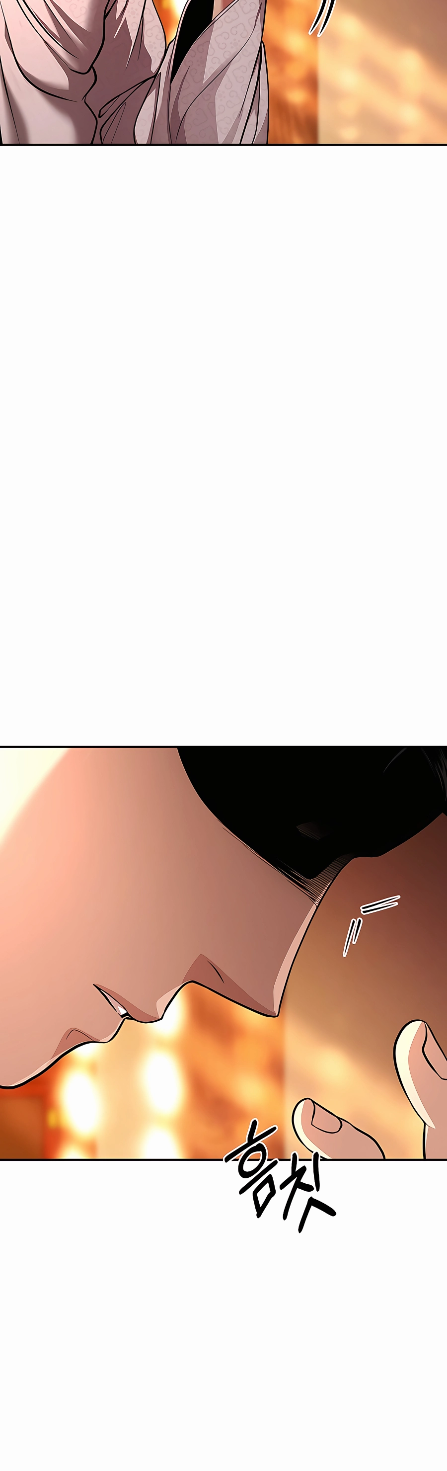 Muscle Joseon Vol. 1 Ch. 1 第46页