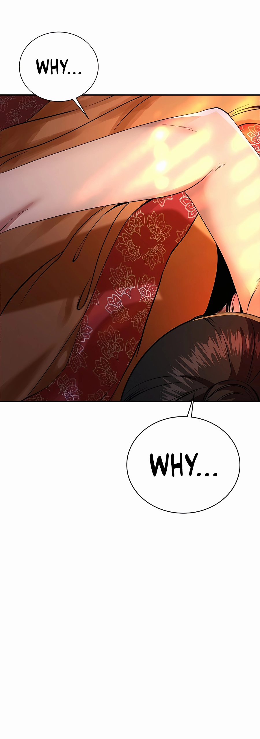 Muscle Joseon Vol. 1 Ch. 1 第52页