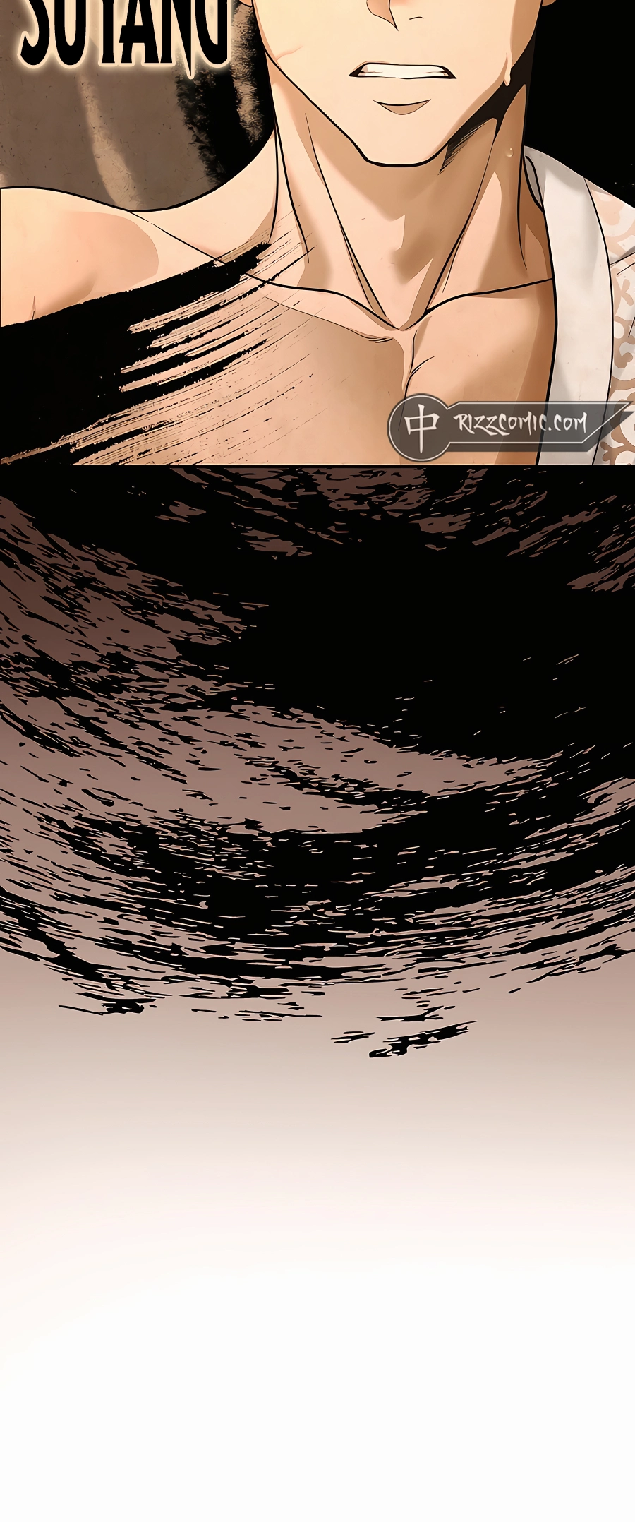Muscle Joseon Vol. 1 Ch. 1 第62页