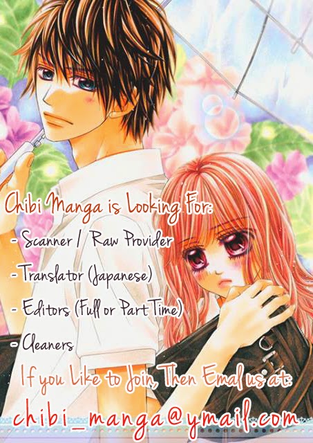 Ousama to Fushigi no Shiro Vol. 1 Ch. 2 第2页