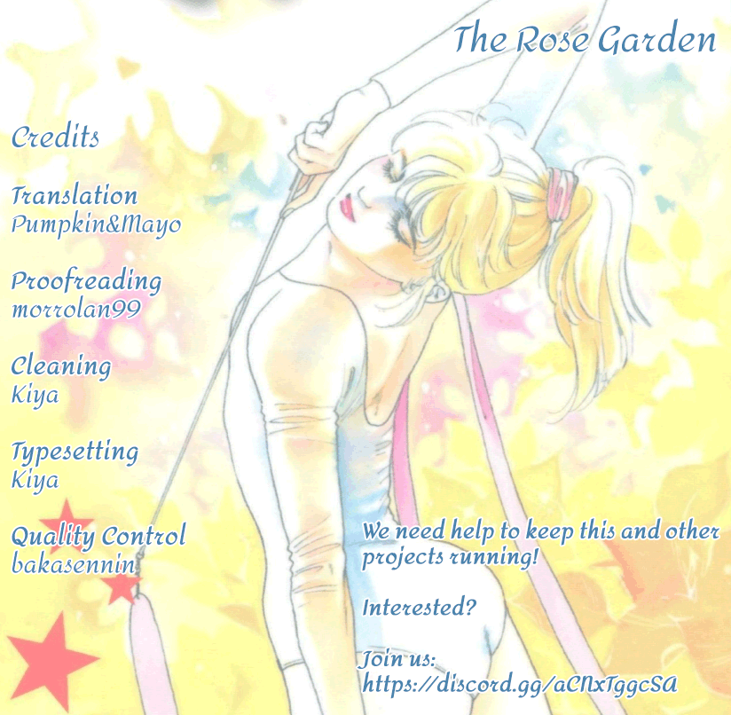 Legend of Hikari Vol. 1 Ch. 1 第36页