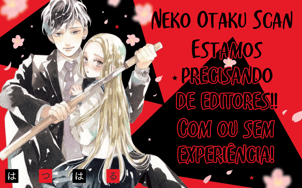 Kiss de Okoshite. Vol. 1 Ch. 2 第3页