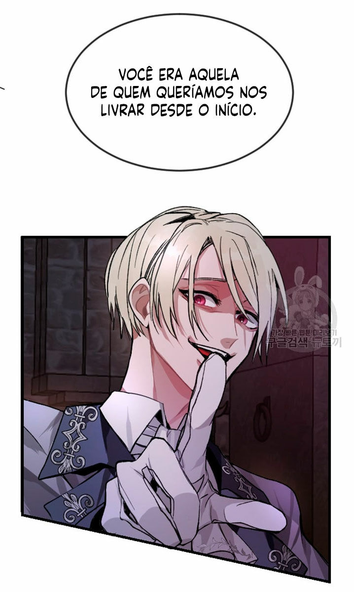 I Will Fall With the Emperor Ch. 1 第101页