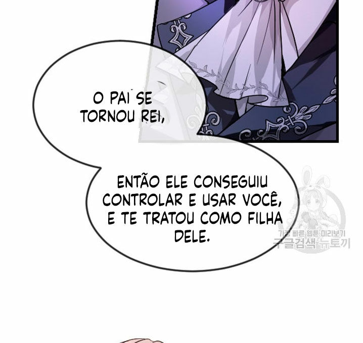 I Will Fall With the Emperor Ch. 1 第107页
