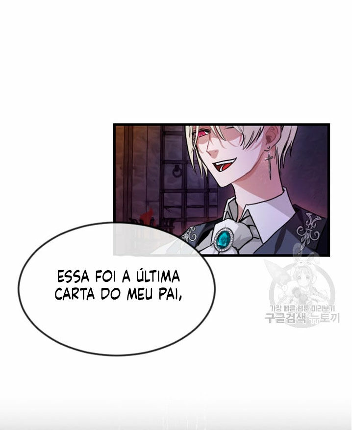 I Will Fall With the Emperor Ch. 1 第114页