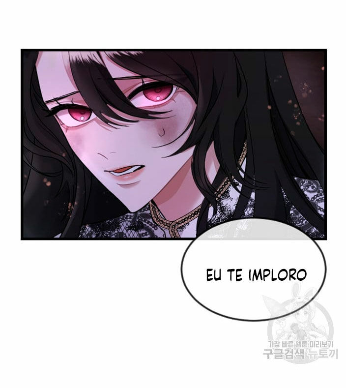 I Will Fall With the Emperor Ch. 1 第124页