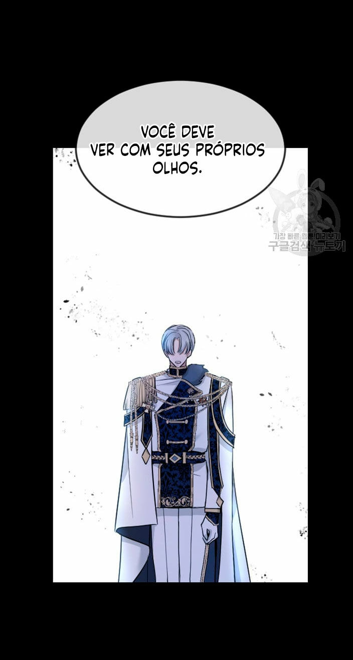 I Will Fall With the Emperor Ch. 1 第135页