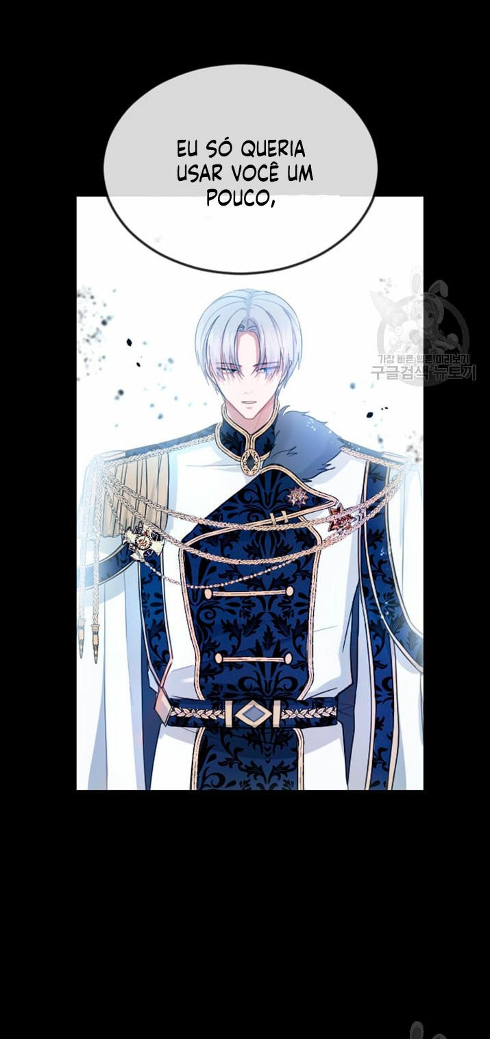 I Will Fall With the Emperor Ch. 1 第144页