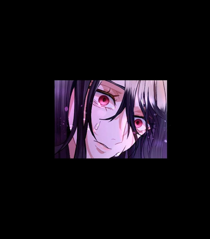 I Will Fall With the Emperor Ch. 1 第148页