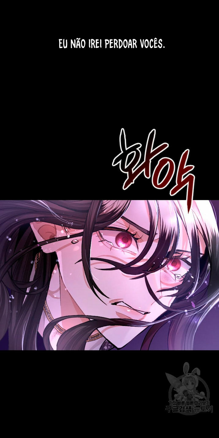 I Will Fall With the Emperor Ch. 1 第149页