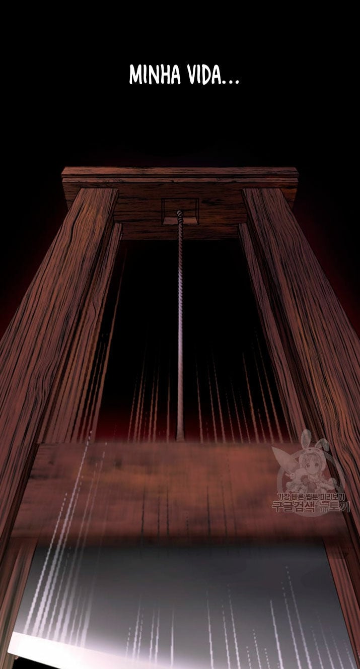 I Will Fall With the Emperor Ch. 1 第150页