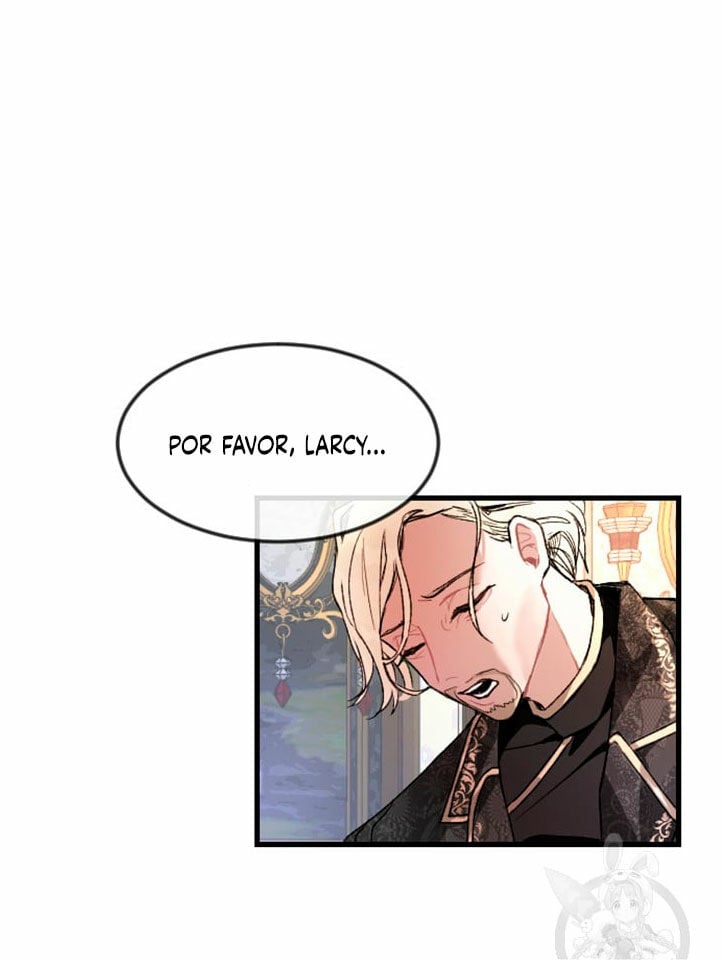I Will Fall With the Emperor Ch. 1 第21页