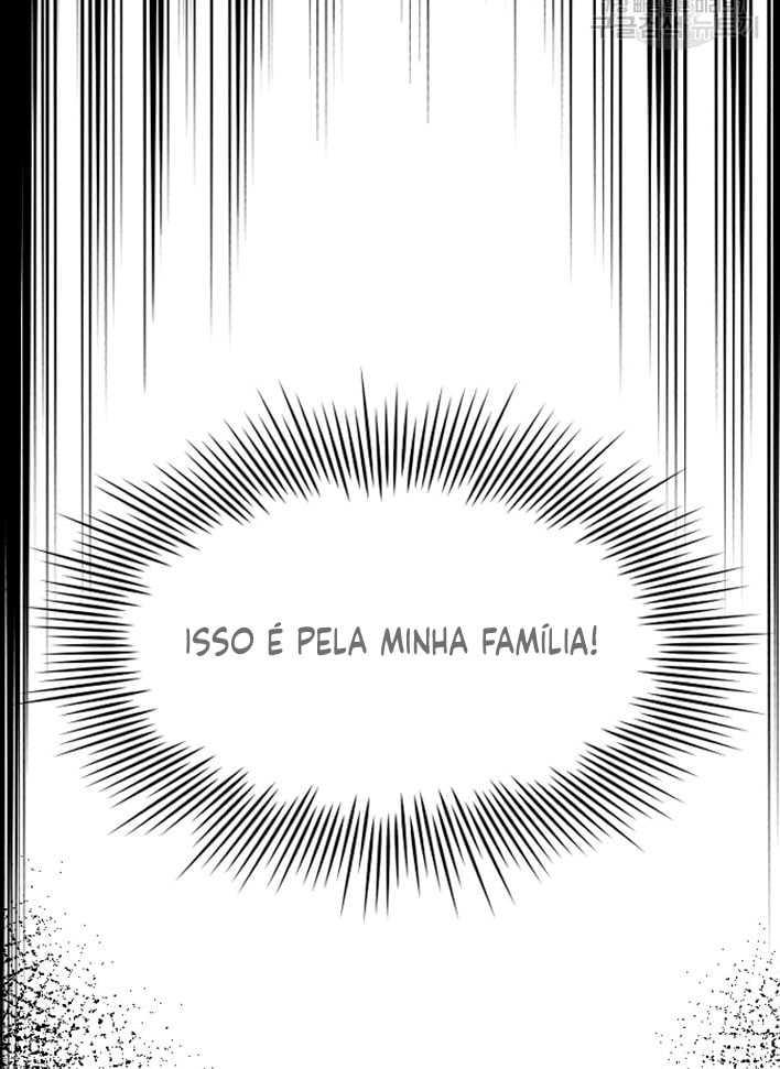 I Will Fall With the Emperor Ch. 1 第39页