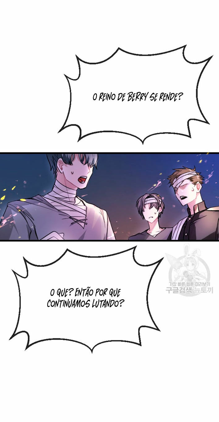 I Will Fall With the Emperor Ch. 1 第44页