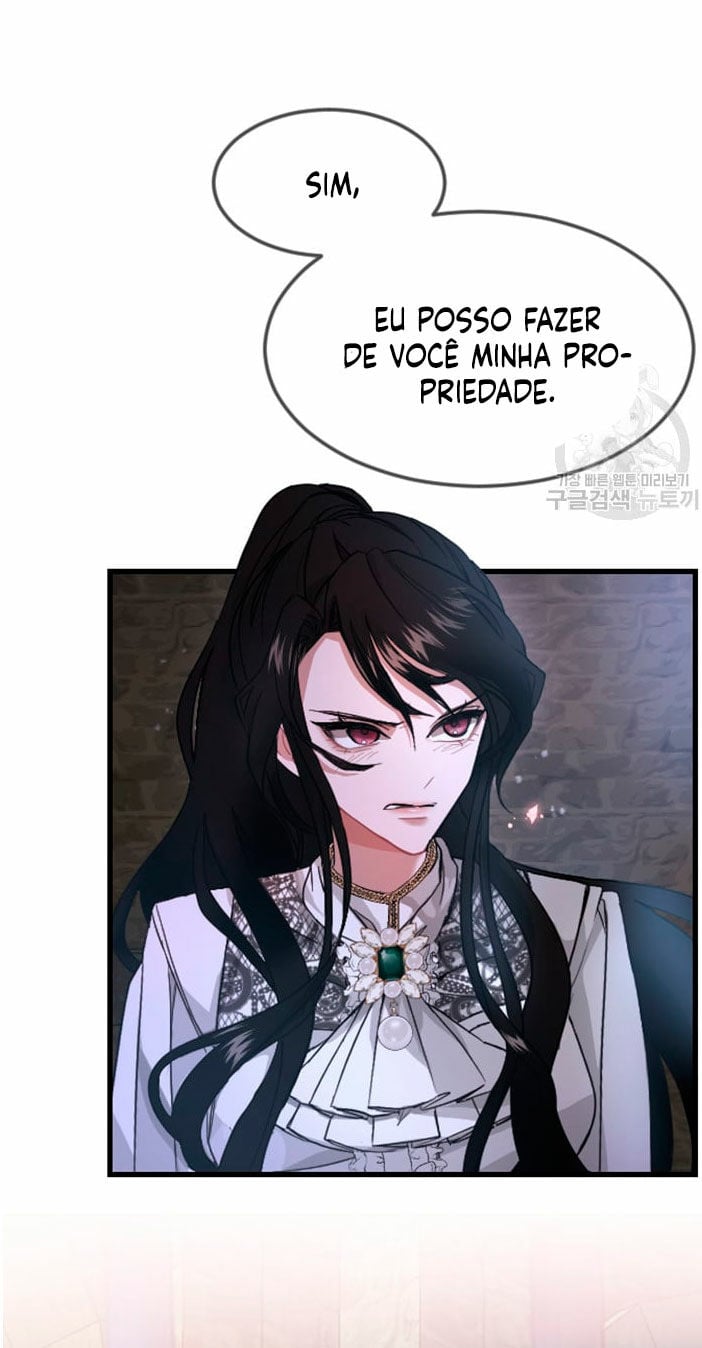 I Will Fall With the Emperor Ch. 1 第62页