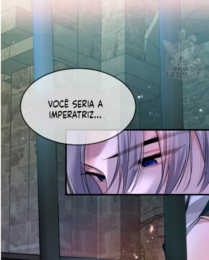 I Will Fall With the Emperor Ch. 1 第63页