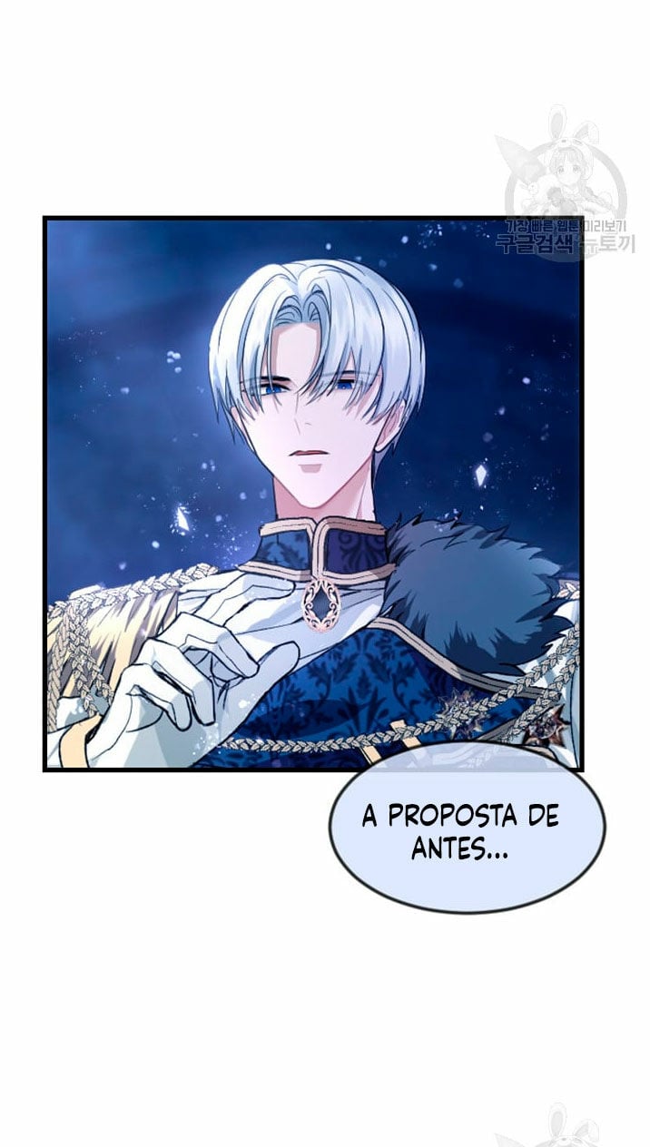 I Will Fall With the Emperor Ch. 1 第77页