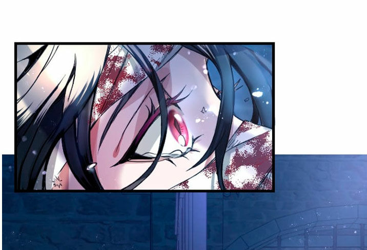I Will Fall With the Emperor Ch. 1 第80页