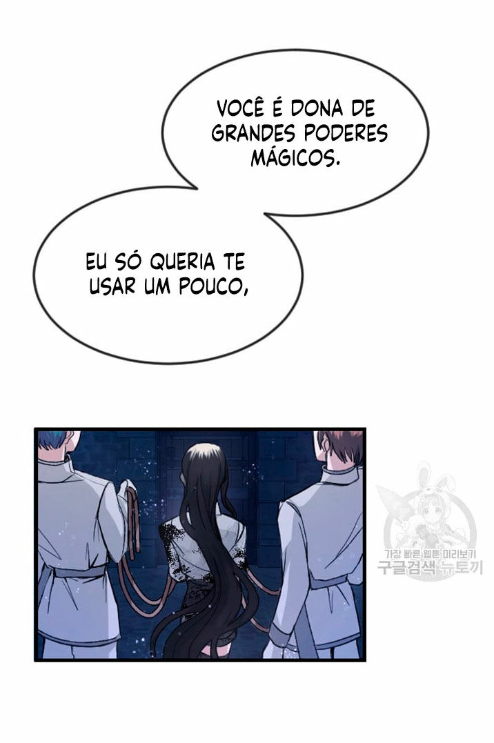 I Will Fall With the Emperor Ch. 1 第83页