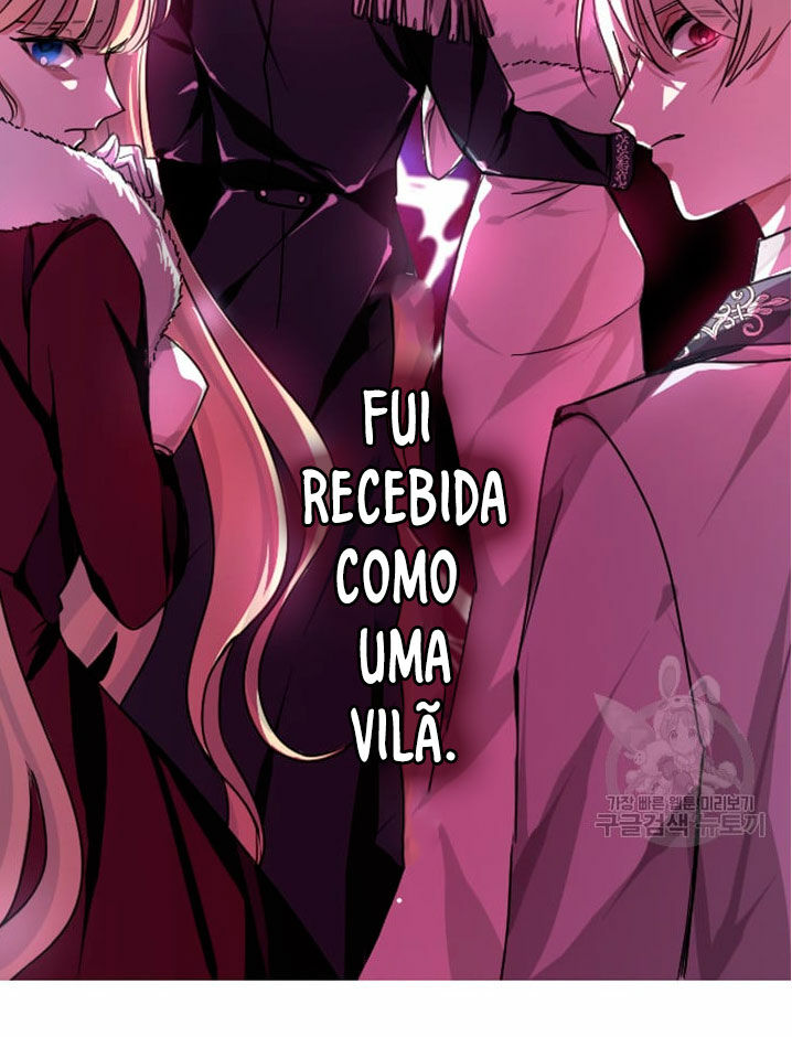 I Will Fall With the Emperor Ch. 1 第96页