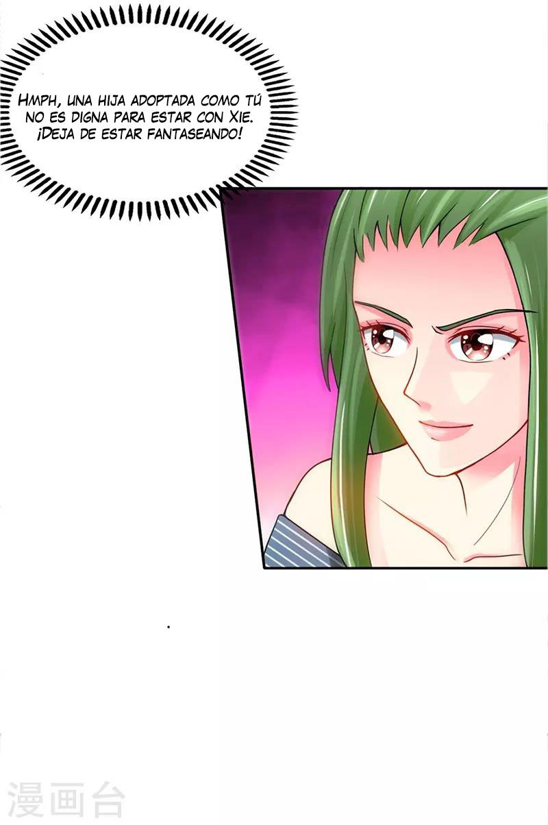 Taming the Possessive Girl Ch. 1 第11页