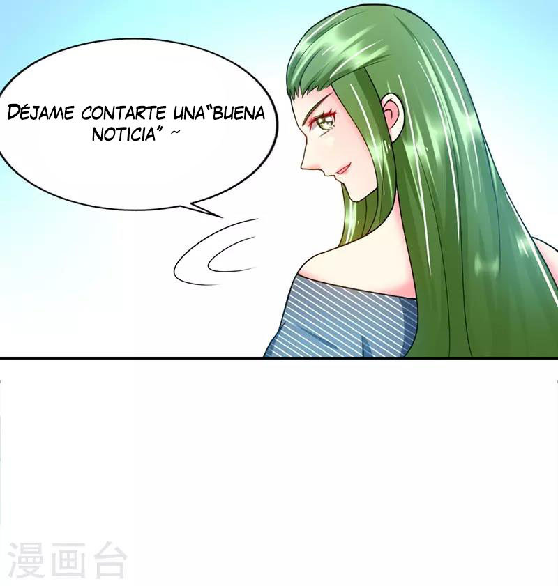 Taming the Possessive Girl Ch. 1 第13页