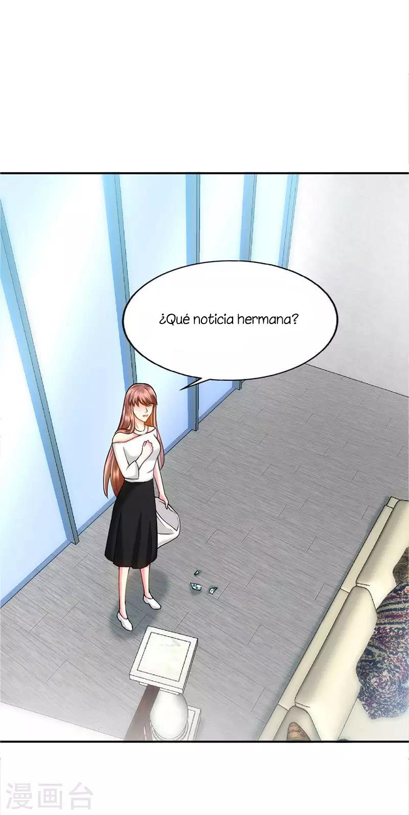 Taming the Possessive Girl Ch. 1 第14页