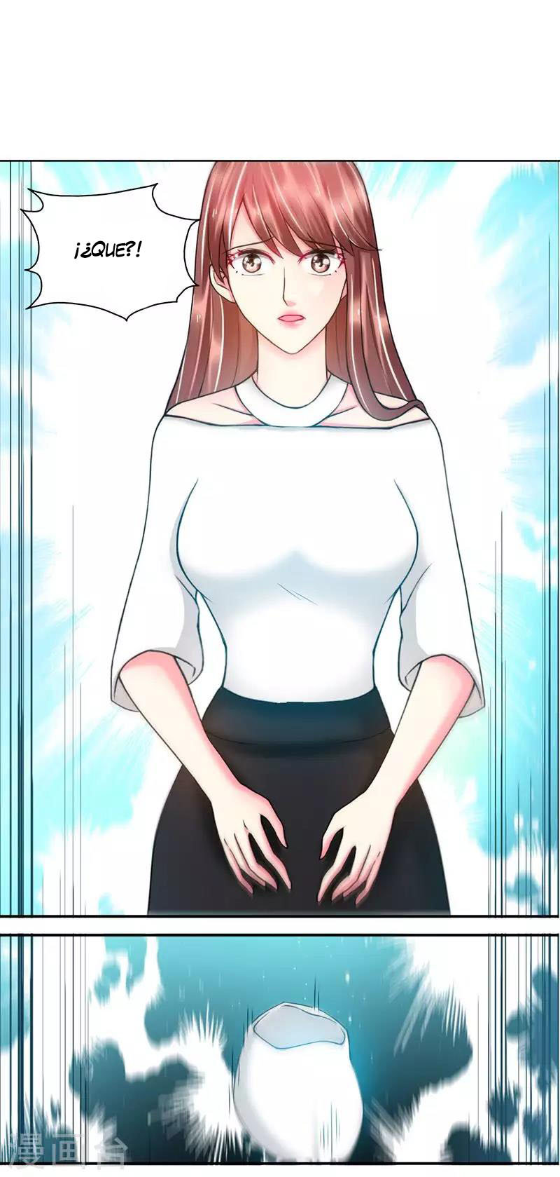 Taming the Possessive Girl Ch. 1 第16页