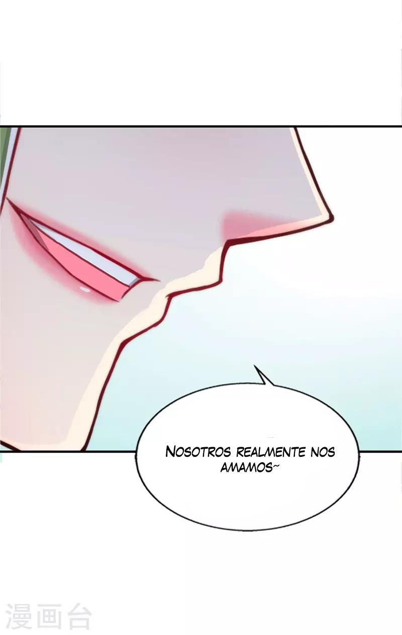 Taming the Possessive Girl Ch. 1 第19页