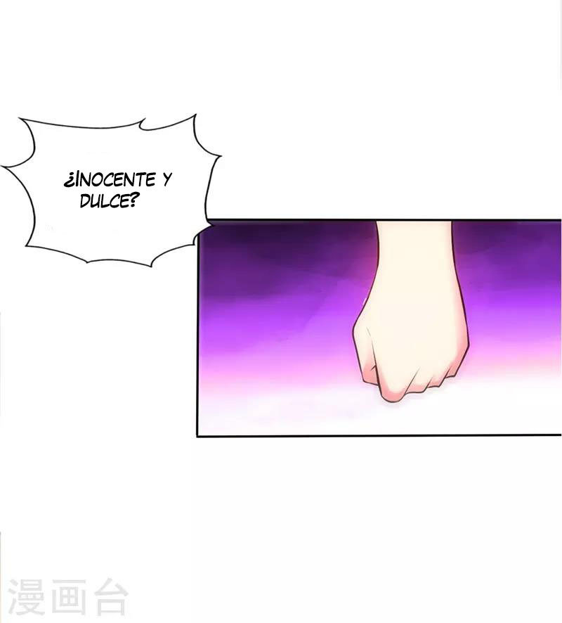 Taming the Possessive Girl Ch. 1 第25页